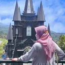 @nopi_revo