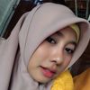mamah_ia