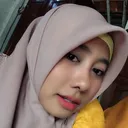 @mamah_ia