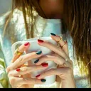 @kanwalwrites20