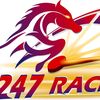 247racing