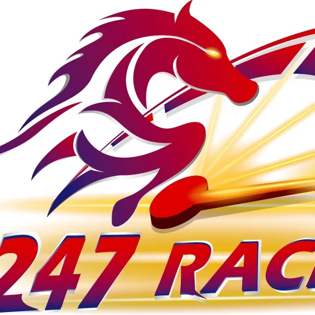 247racing