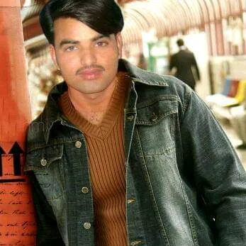 saadalibwn2