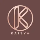 @houseofkaisya.official