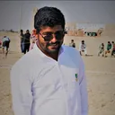 @aater270