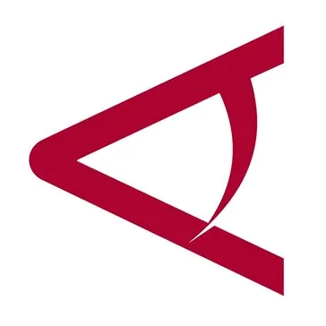 antara_tv