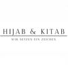 hijabandkitab