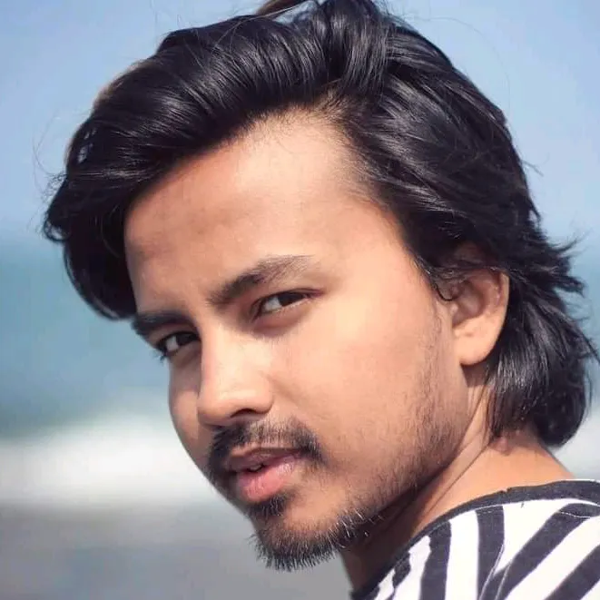 munna22love