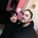 @silvanatarasco