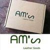 amsleather