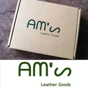 @amsleather