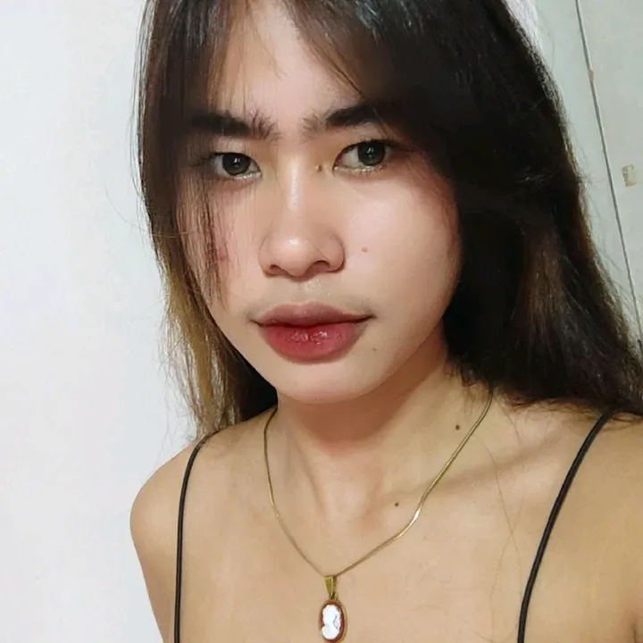 jegenbueno_ig