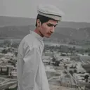 @itx_aoon110