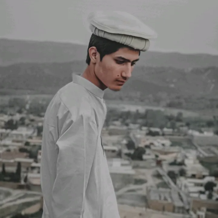 itx_aoon110