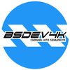 bsdev4kid