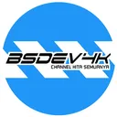 @bsdev4kid