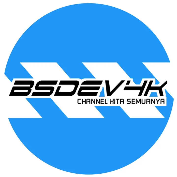 bsdev4kid