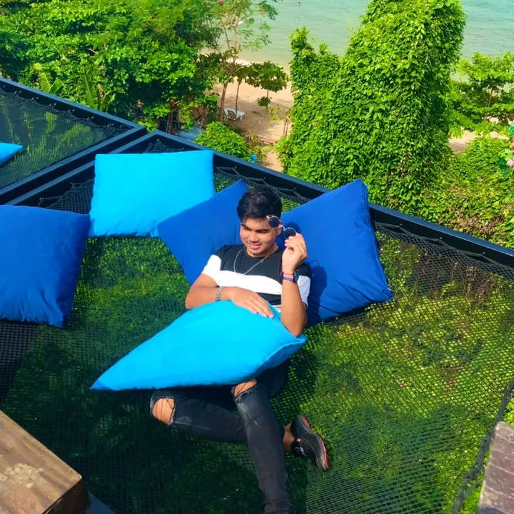 harrybkk
