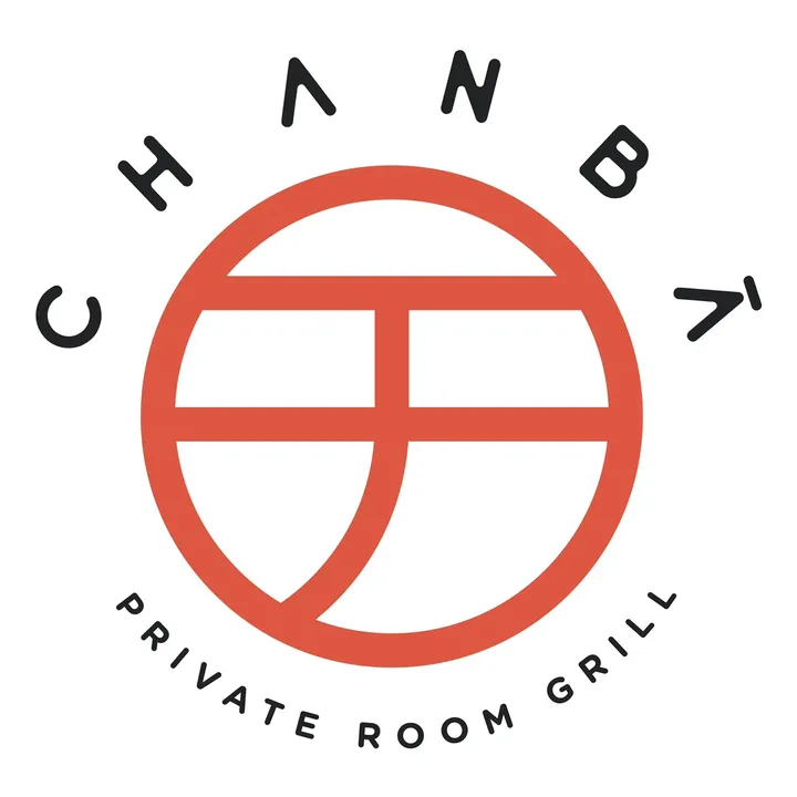 chanba.jkt