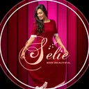 @selieclothingstore