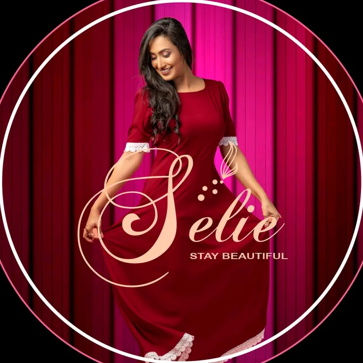 @selieclothingstore