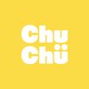 chuchubeautyph