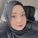 @ainaabeautyjb_bella