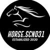 horse.second31