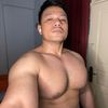 batakhunk