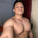 @batakhunk
