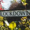 lockdownbangers