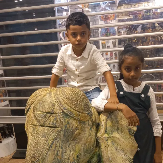 @s.t.najeemudeen.po