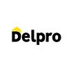 delpro.co.id