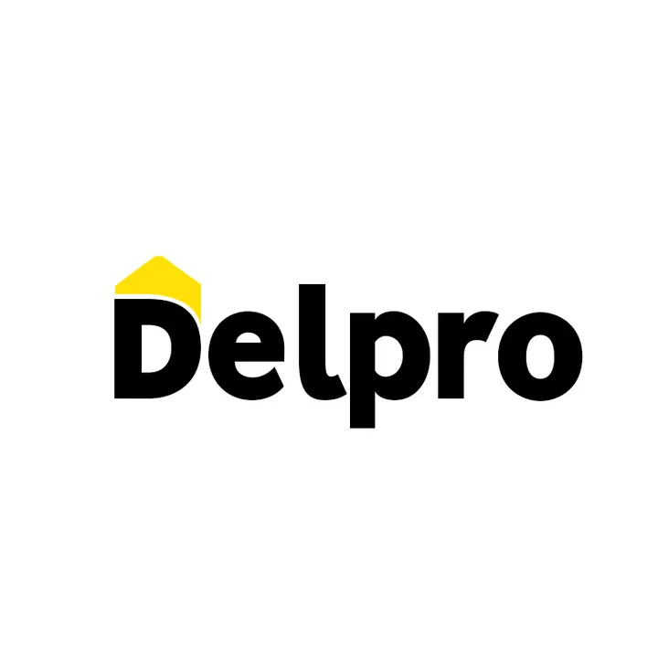delpro.co.id