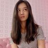 vicky_0258