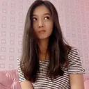 @vicky_0258
