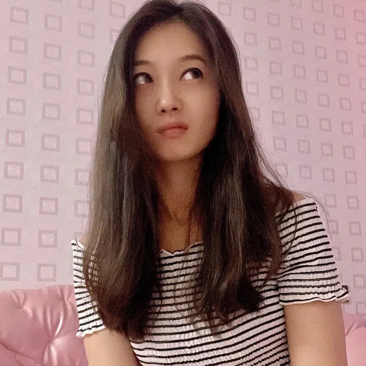 @vicky_0258