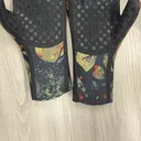 @divestarfactory