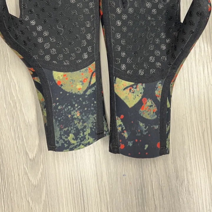 @divestarfactory