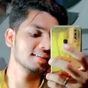 @hamzajani106