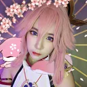 @shela_usagi22