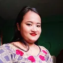 @anitasyangbo1