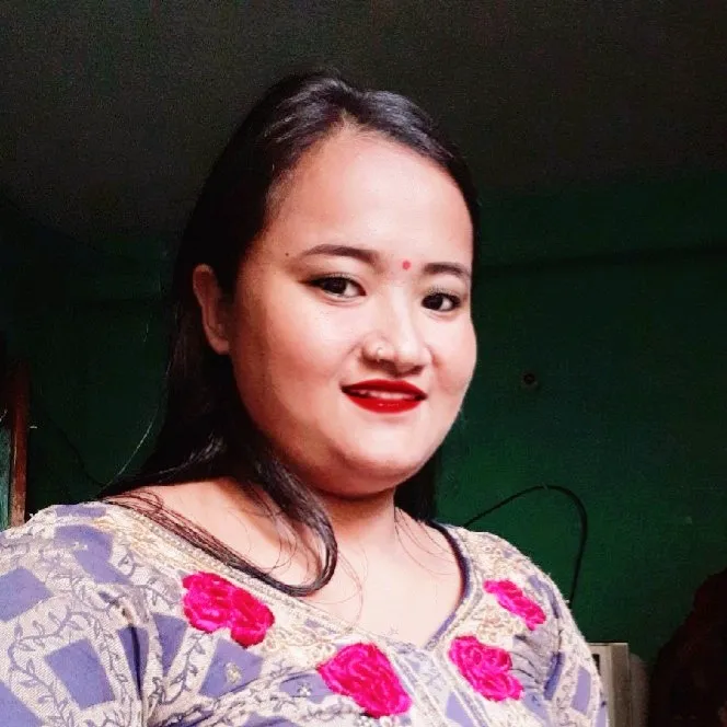 anitasyangbo1