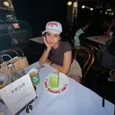 @pudingstoberiyahud