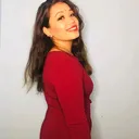 @ishwarithewardrobe