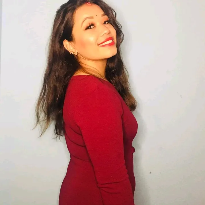 @ishwarithewardrobe