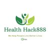 healthhack888