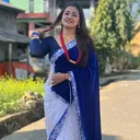 @sitalthapa641