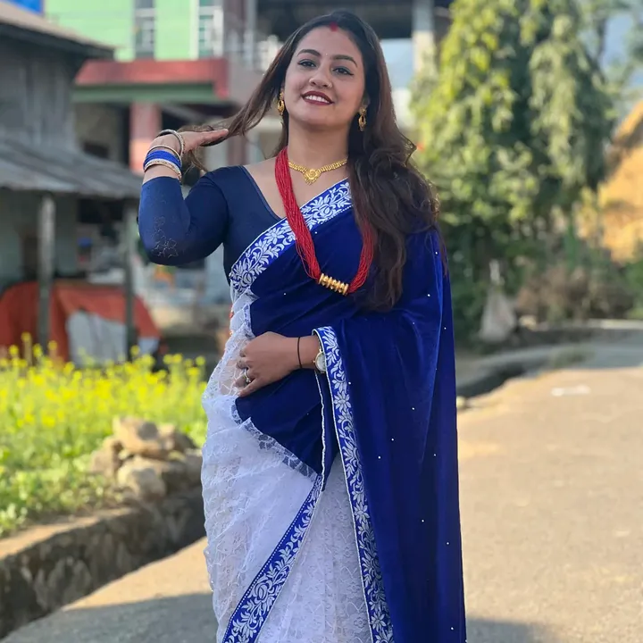 @sitalthapa641