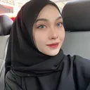 @ayiyaaaaaaaa